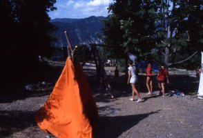 Image description