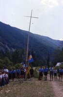 Image description