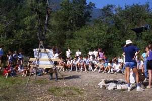 Image description