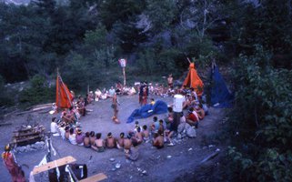 Image description