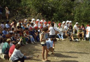 Image description