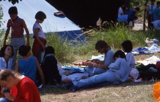 Image description