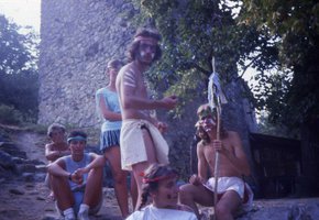 Image description