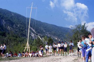 Image description