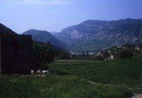 Image description