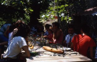 Image description