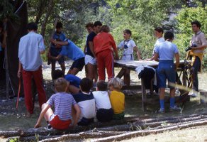 Image description