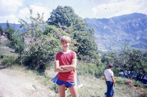 Image description