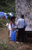 Image description