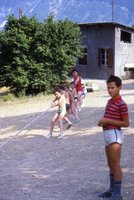 Image description