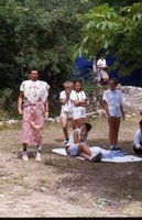 Image description