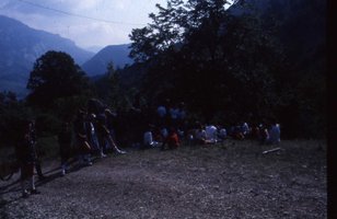 Image description