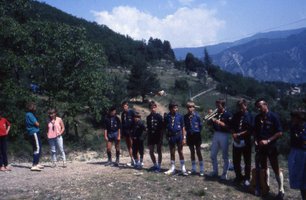 Image description