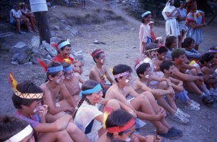 Image description