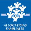 Caisse des Allocations Familiales